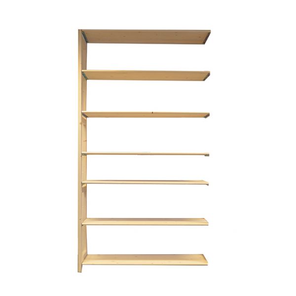 Overzicht producten - webshop Almasy