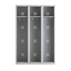 Lockers Type T