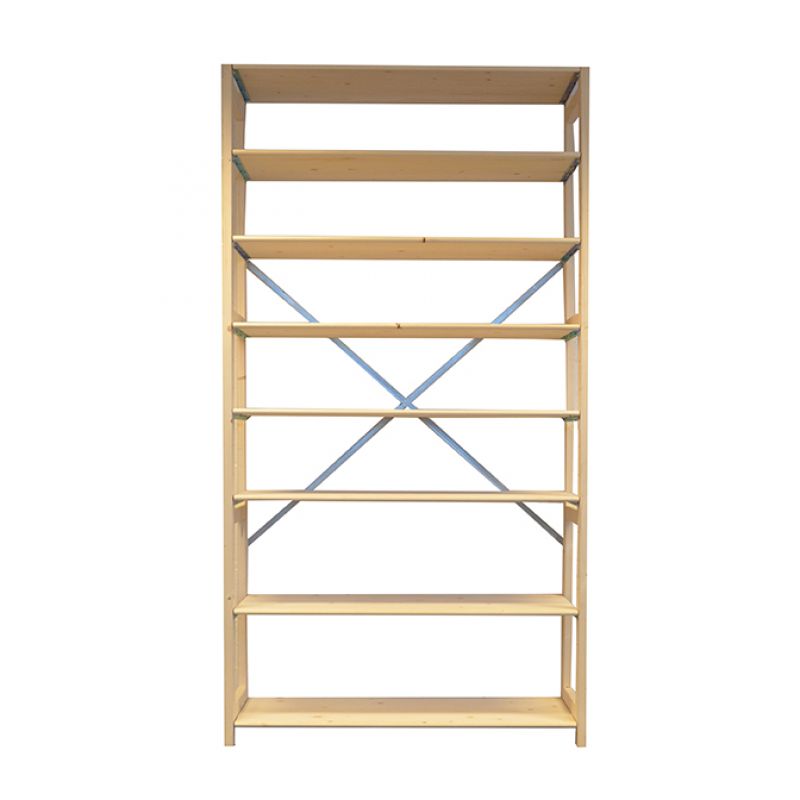 Legbordrekken volhout WEDEKA