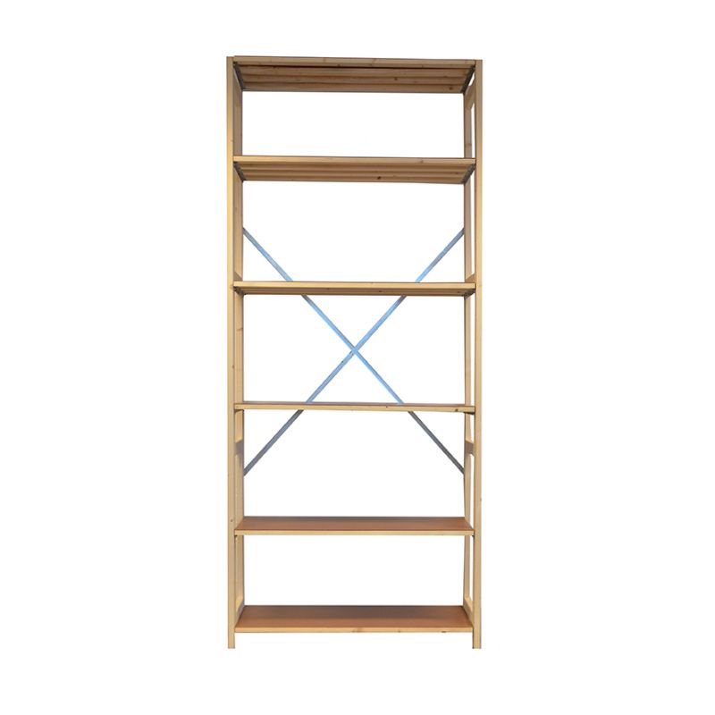 Legbordrekken hardboard